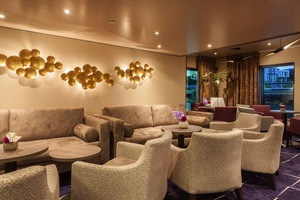 Amadeus Club